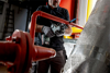 Mynd af Sverðsög SSE 18 LTX BL Compact