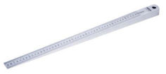 Mynd af Taper Gauge