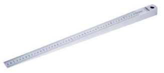 Mynd af Taper Gauge