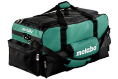 Mynd af Taska Metabo stór