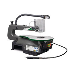 Mynd af Tifsög DKS 504 Vario