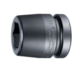 Mynd af Toppur 60IMP-60mm.1