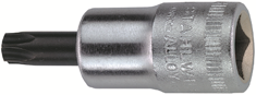 Mynd af TORX-lykill 49TX-T10.3/8