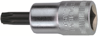 Mynd af TORX-lykill 49TX-T10.3/8