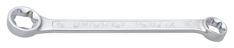 Mynd af TORX-lykill E10xE12