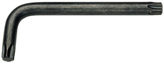 Mynd af Torxlykill TX15