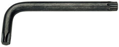 Mynd af Torxlykill TX45