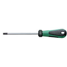 Mynd af Torx-skrúfj.T27 4856