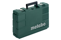 Mynd af Tóm Metabo taska
