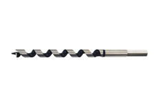 Mynd af Trébor 16x155mm (230mm)