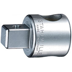 Mynd af T-skaftshaus 556.3/4