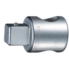 Mynd af T-skaftshaus 886.1