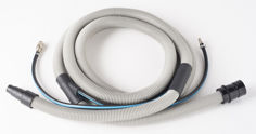 Mynd af Tubo flessibile per utensile