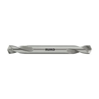 Mynd af Tvöfaldur bor 3,2mm HSS