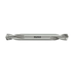Mynd af Tvöfaldur bor 4,2mm HSS