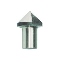 Mynd af Undirsinkari F20