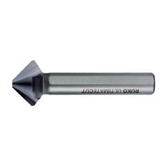 Mynd af Undirsinkari HSS RT 6,3mm