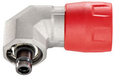 Mynd af Vinkildrif f.Power Max