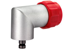 Mynd af Vinkildrif PRO Quick fyrir BS 18