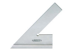 Mynd af Vinkill °45 150x100mm