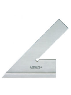 Mynd af Vinkill °45 200x130mm
