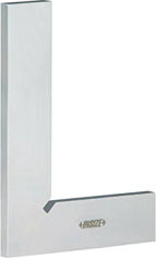 Mynd af Vinkill °90 150X100mm