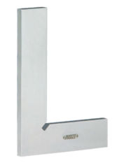 Mynd af Vinkill °90 200X130mm