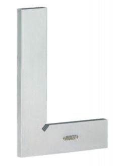 Mynd af Vinkill °90 200X130mm