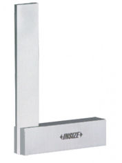 Mynd af Vinkill °90 200X130mm m/base