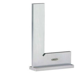 Mynd af Vinkill 100x70mm