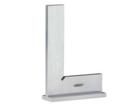 Mynd af Vinkill 50x40mm