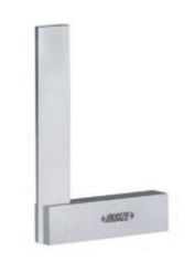 Mynd af Vinkill 90° 150x100mm m/base