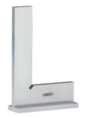 Mynd af Vinkill 90° 200X130mm m/base