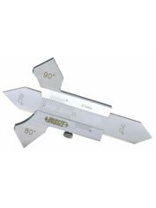 Mynd af Welding Gauge