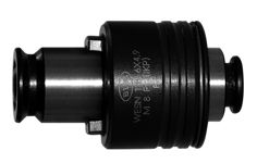 Mynd af WES1B-8X6,2-M8