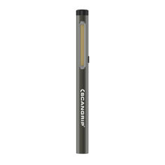 Mynd af WORK PEN 200 R