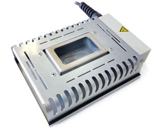 Mynd af WSB 150 Soldering Bath