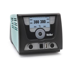 Mynd af WX 2 CONTROL UNIT 230V F