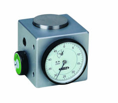 Mynd af Zero setter 9N 50mm