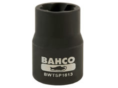 Mynd af Öfugugga-toppur 21 mm 1/2"