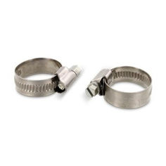 Mynd af Hosuklemma A4 DIN 3170