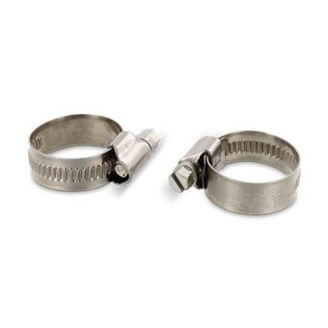Mynd af Hosuklemma A4 DIN 3170