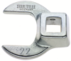 Mynd af Hanafótur 540  3/8"
