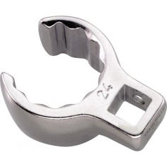 Mynd af Hanafótur 440  1/2"