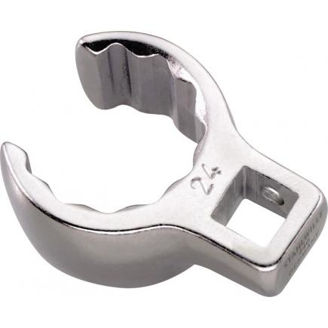 Mynd af Hanafótur 440  1/2"