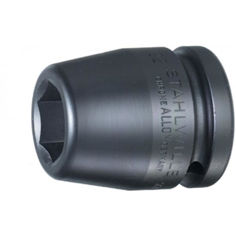 Mynd af Toppur 3/4" drif