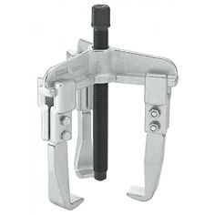 Mynd af Afdráttarþvinga 3-arma 211051N