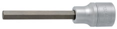 Mynd af Sexkantstoppur langur 1/2" drif