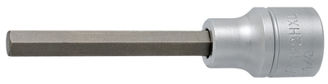 Mynd af Sexkantstoppur langur 1/2" drif