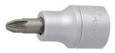 Mynd af Bitatoppur PZ 1/2" drif